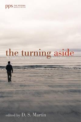 The Turning Aside - 