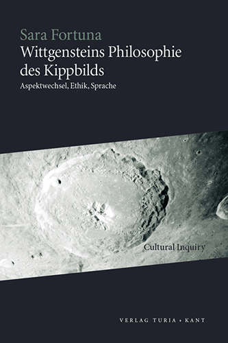 Wittgensteins Philosophie des Kippbilds - Sara Fortuna