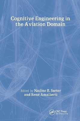 Cognitive Engineering in the Aviation Domain - 