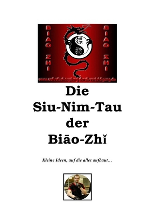 Die Siu-Nim-Tau der Biao-Zhi