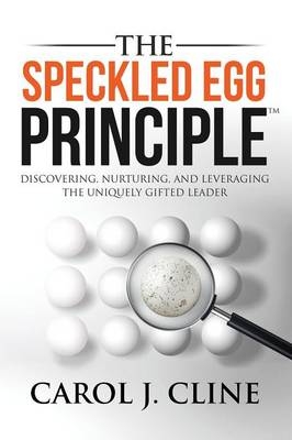 The Speckled Egg Principle