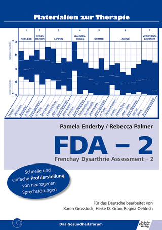 FDA-2