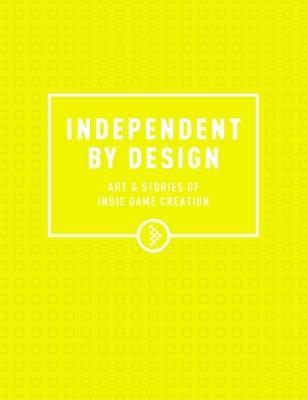 Independent by Design