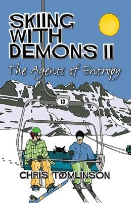 Skiing with Demons