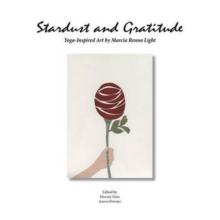 Stardust and Gratitude
