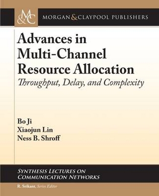 Advances in Multi-Channel Resource Allocation