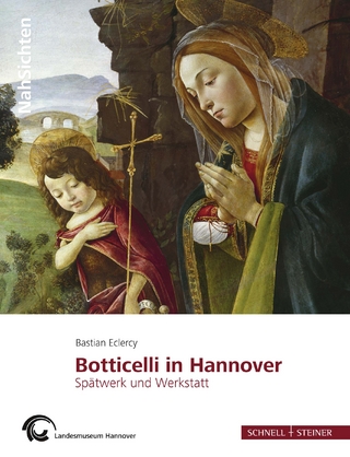 Botticelli in Hannover