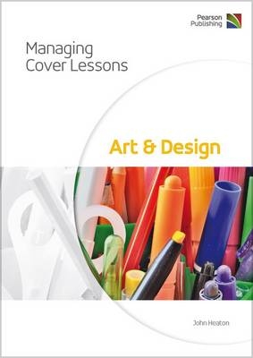 Literacy, Numeracy and Citizenship through Art and Design