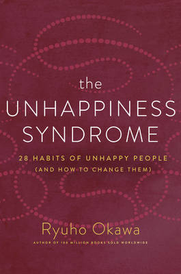 The Unhappiness Syndrome