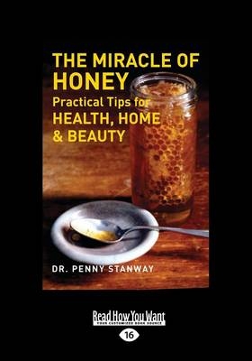 The Miracle of Honey