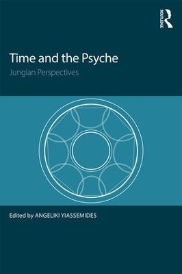 Time and the Psyche - 