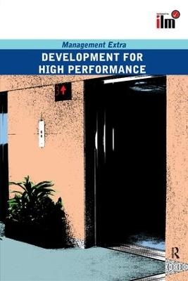 Development for High Performance Revised Edition -  Elearn