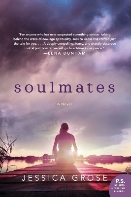 Soulmates: A Novel
