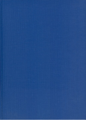 Die Oster- und Passionsspiele - Gustav Milchsack