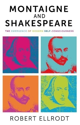 Montaigne and Shakespeare