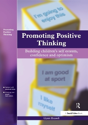 Promoting Positive Thinking