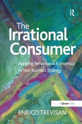 The Irrational Consumer - Enrico Trevisan