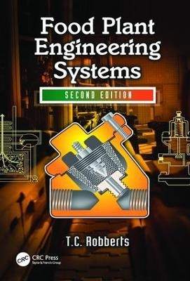 Food Plant Engineering Systems