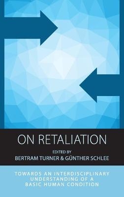 On Retaliation - 