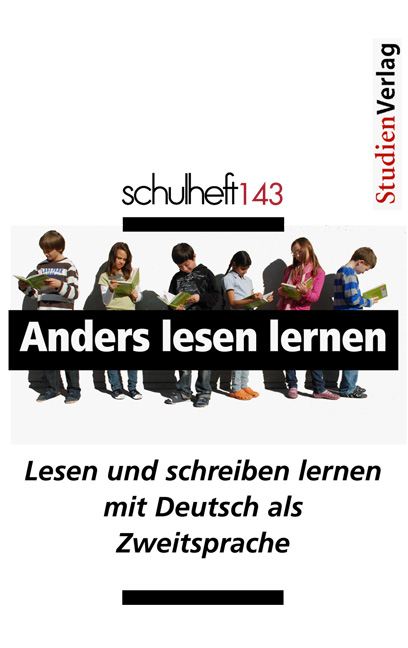 schulheft 3/11 - 143 - 
