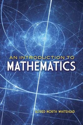 Introduction to Mathematics