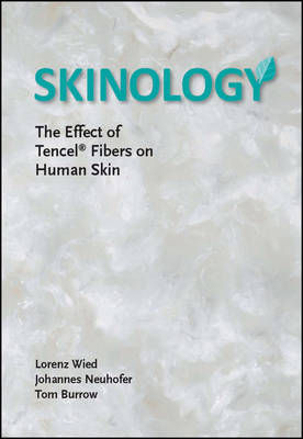 Skinology - Lorenz Wied, Johannes Neuhofer, Tom Burrow