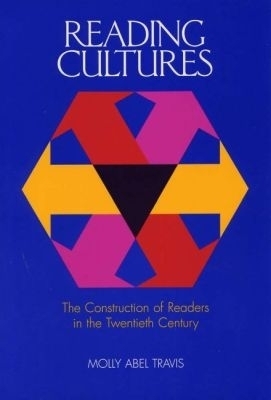 Reading Cultures