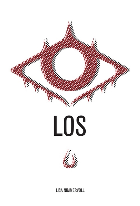 Los - Lisa Nimmervoll