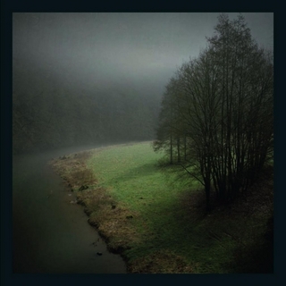 Darren Almond: Nocturne