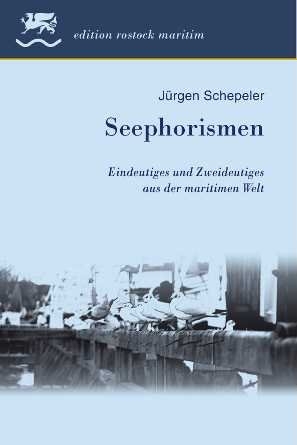 Seephorismen
