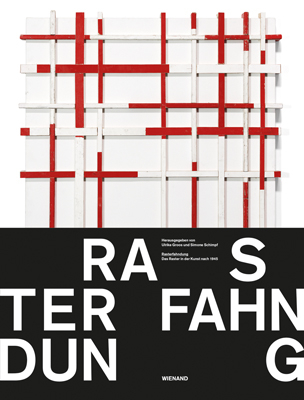 Rasterfahndung - 