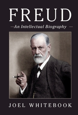Freud