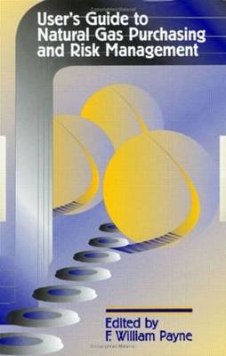User's Guide to Natural Gas Purchasing and Risk Management