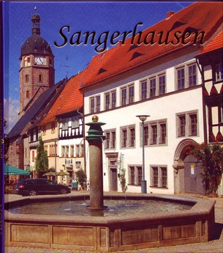 Sangerhausen