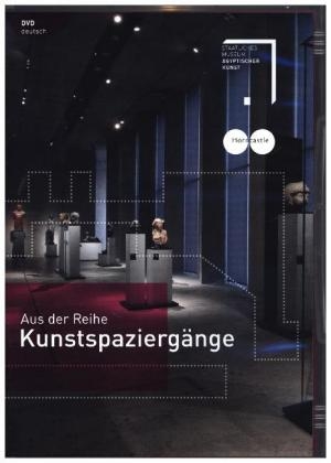 Kunstspaziergänge