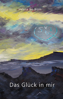 Das Glück in mir