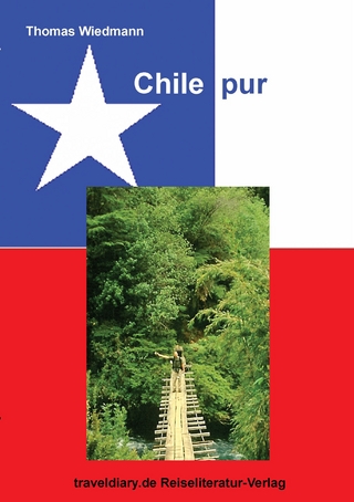 Chile pur