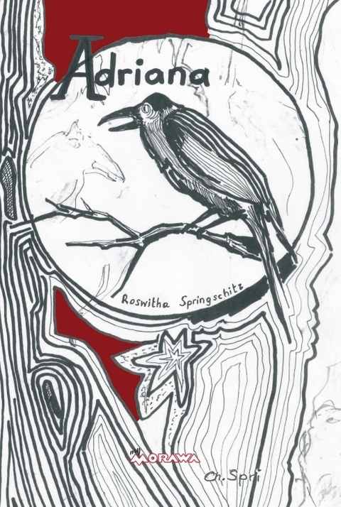 Adriana - Roswitha Springschitz