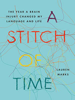 A Stitch of Time
