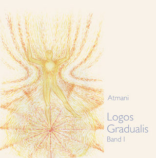 Logos Gradualis Band 1