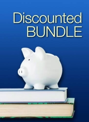 Bundle: Wisner, Operations Management + Littlefield Labs Simulation - Joel D Wisner, Sam Wood, Sunil Kumar