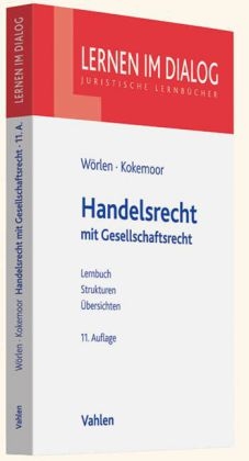 Handelsrecht