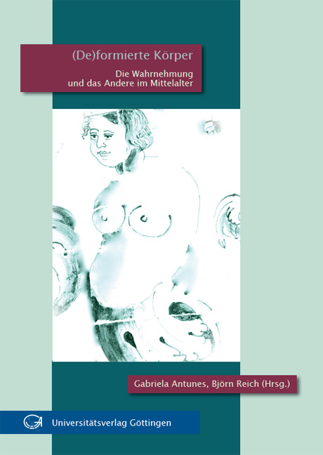 (De)formierte K&ouml;rper - 