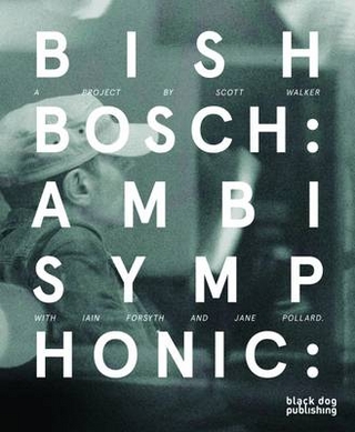 Bish Bosch