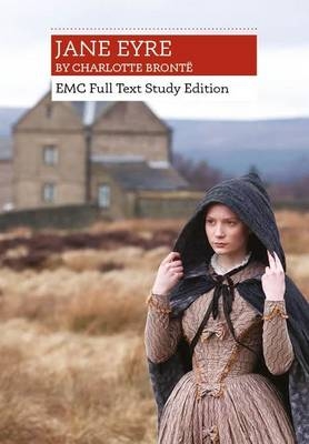 Jane Eyre: EMC Full Text - 