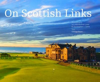 On Scottish Links