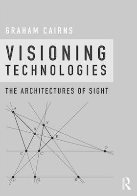 Visioning Technologies - 