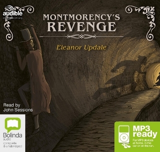 Montmorency's Revenge