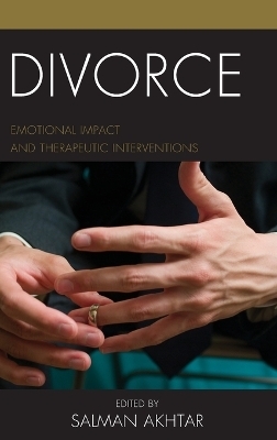 Divorce - 