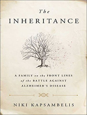 The Inheritance